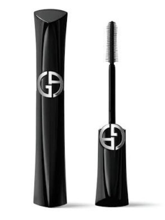 Giorgio Armani Other - Armani Beauty  Vertigo Lift Longwear Lengthening Mascara